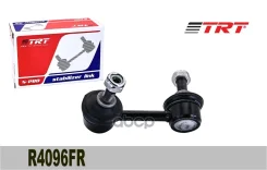 ���� ������������� ������ ������ Mitsubishi Lancer X, Outlander II/III, ASX TRT ���. R4096FR TRT R4096FR ����