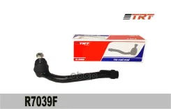 ���������� ������� ����� Kia Sportage, Hyundai ix35, i40, Tucson TRT ���. R7039L R7039L ����