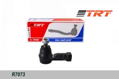 ���������� ������� Mitsubishi Lancer X 08-, Outlander II 06-12 TRT ���. R7073 TRT R7073 ����