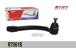 ���������� ������� ������ Hyundai Elantra 11-, i30 11-, Kia Ceed II 12-, Soul TRT ���. R7061R TRT R7061R ����