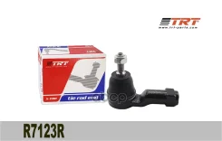 ���������� ������� ������ Hyundai Creta ��� 16- TRT ���. R7123R R7123R ����