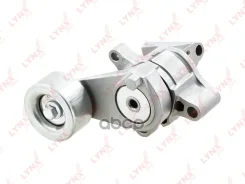���������� ����� ��������� ������������ Toyota Fortuner 2.7 04- / LCR Prado 2.7 (TRJ150) 09- LYNXauto ���. PT3343 PT3343 ����
