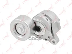 ����� �������� ��������� ������������ Nissan Atlas / Condor (F23) 2.0 07- / ENG. QR20DE LYNXauto ���. PT3381 LYNXauto PT3381 ����