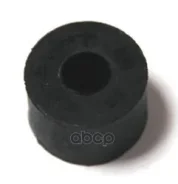������ ������ ������������� | ����� | Hyundai-KIA ���. 5471643160 5471643160 ����