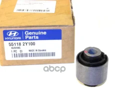 ����������� ������ �������� | ����� ���� | Hyundai-KIA ���. 551182Y100 551182Y100 ����