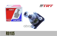 ����� ������� ������� | ����� | 21214 Niva Urban 16- TRT ���. R8105 TRT R8105 ����