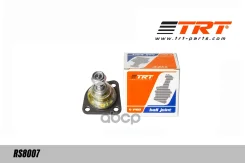 ����� ������� | ����� | 2101 Standart ������ TRT ���. RS80072H TRT RS80072H ����