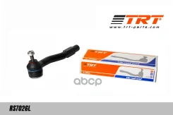 ���������� ������� ����� ��� 2180, LADA Vesta TRT ���. RS7026L TRT RS7026L ����
