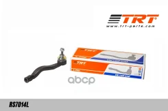 ���������� ������� ����� LADA Largus, Renault Logan, Sandero TRT ���. RS7014L TRT RS7014L ����