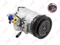 ���������� ������������ AUDI A4 3.2 05-08 / A8 2.8-3.0 03-10 / Q7 I 3.0 10 LYNXauto ���. RA4033 LYNXauto RA4033 ����