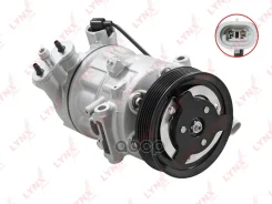 ���������� ������������ OPEL Astra J 1.4 09 / Meriva B 1.4 11 LYNXauto ���. RA4076 RA4076 ����