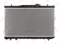 �������� ������� ���������� KIA Cerato(LD) 1.6-2.0 (04-) / Spectra 1.6-2.0 (04-09) LYNXauto ���. RB1076 RB1076 ����