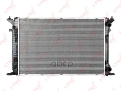 �������� ���������� ������ LYNXauto ���. RB1194 RB1194 ����
