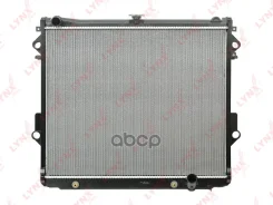 �������� ���������� ������ Toyota Land Cruiser(200) 4.7-5.7 07, Lexus LX570 07 LYNXauto ���. RB1969 LYNXauto RB1969 ����