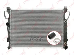 �������� ���������� ������ Mercedes-BENZ S430-500(W220) 98 LYNXauto ���. RB2693 RB2693 ����
