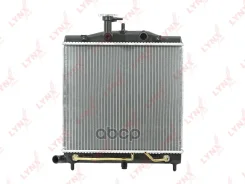 �������� ���������� ������ AT KIA Picanto 1.1 04 LYNXauto ���. RB2964 RB2964 ����