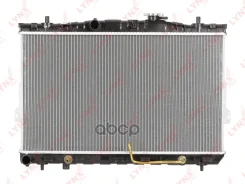 �������� ���������� ������ AT Hyundai Coupe(GK) 2.0-2.7 (02-09) / Elantra(XD) 1.6-2.0 (00-06) [AT] LYNXauto ���. RB2759 RB2759 ����