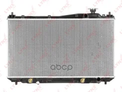 �������� ���������� ������ AT Honda Civic(EM) 1.7 (01-05) LYNXauto ���. RB2854 RB2854 ����