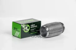 ����� �������� 64/150 (AISI 304 wire mesh, interlock) ����������� �� �������, �������� ������ ���������� WireMesh, 2-� ������� �������, ���������� ��...