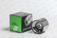 ������������ ������������� ������������� Tixona ���. Z1109057 110*90*57 Z1109057 ����
