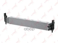 �������� ������� ���������� Skoda Rapid (12-)/Audi A1 (10-) 1.2T/1.4T LYNXauto ���. RB3020 RB3020 ����