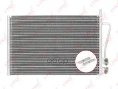 �������� ������������ MT FORD Fiesta V 1.25-1.6 (03-08) / Fusion 1.4-1.6 (04-12) / Mazda 2 1.2-1.6 (03-07) LYNXauto ���. RC0231 RC0231 ����
