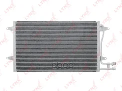 �������� ������������ VW LT 2.5 TDI 96-06 LYNXauto ���. RC0519 RC0519 ����