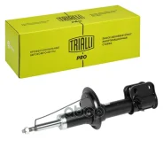 ����������� (������) �����. ���. ���. ��� �/� ��� 2110 | ��� | ��� 2110 Trialli ���. AG01153 AG01153 ����