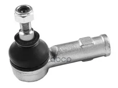 ���������� ������� ���� | ����/��� | Hyundai-KIA ���. 5682002500 5682002500 ����