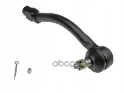 ���������� ������� Hyundai-KIA ���. 56820A6090 56820A6090 ����
