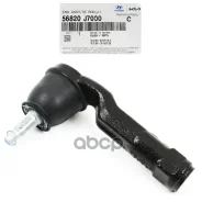 ���������� �������� ������� ���� Ceed 18MY | ��� | Hyundai-KIA ���. 56820J7000 56820J7000 ����