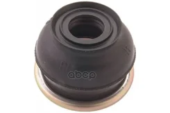 ������� ����������� ������� ���� | ��� | Hyundai-KIA ���. 5682822000 5682822000 ����