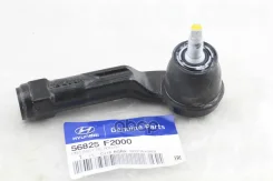 ���������� ������� ���� | ���� | Hyundai-KIA ���. 56825F2000 56825F2000 ����