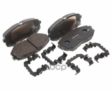 ������� ��������� �������� | ����� | Hyundai-KIA ���. 58101D7A70 58101D7A70 ����