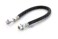 ����� ��������� | ��� ��� | Hyundai-KIA ���. 587372S500 587372S500 ����