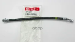 ����� ��������� | ��� ��� | Hyundai-KIA ���. 587382S100 587382S100 ����