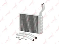 �������� ��������� FORD C-max 07-10 / Focus C-max 03-07 / Focus II 04-12 / Kuga I 08-12, Mazda 3(BK) 04-09 / 5(CR) 05-10, Volvo V50 07-12 / LYNXauto �...