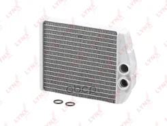 �������� ��������� OPEL Vectra C 02-09 / SAAB 9-3 (02-15) LYNXauto ���. RH0227 RH0227 ����