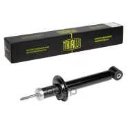 ����������� ����. ����. ��� �/� ��� 2170 Priora | ����/��� | ��� 2170 Priora Trialli ���. AH01509 Trialli AH01509 ����