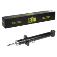 ����������� ����. ����. ��� �/� ��� 2108 | ����/��� | ��� 2108 Trialli ���. AH01503 AH01503 ����