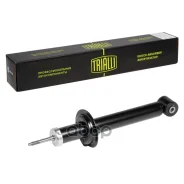 ����������� ����. ����. ��� �/� Lada Granta (10-) | ����/��� | Lada Granta (10-) Trialli ���. AH01510 Trialli AH01510 ����
