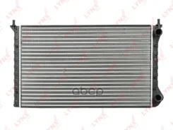 �������� ���������� ������� MT Fiat Doblo (119_, 223_) (01-) 1.4i,1.6i,1.9D (A/C+) [MT] LYNXauto ���. RM2316 RM2316 ����