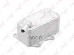 �������� �������� Skdoa Octavia(1Z) (04-13), VW Golf V-VI 2.0 (04-16) / Jetta III 2.0 (05-10) LYNXauto ���. RO1024 RO1024 ����