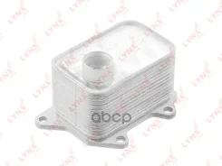 �������� �������� AUDI Q3 2.0 (14-18) / Q5 2.0 (09-17) / Q7 2.0 (15-), Skoda Kodiaq 2.0 (16-), VW Tiguan 2.0 (16-) LYNXauto ���. RO1016 RO1016 ����