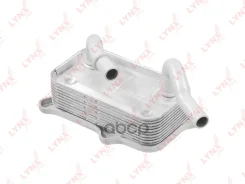 �������� �������� Mercedes-BENZ C240-43(W203) (97-07) / E240-55(W210/W211) (96-08) / ML320-55(W163) (98-05) / Vito 3.2-3.8(W639) (03-) LYNXauto ���. R...