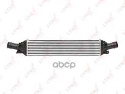 �������� ����������� AUDI A4 1.8-2.0d (07-15) / A5 1.8-2.0d (07-17) / A6 1.8-2.0d (11-18) / A7 1.8 (15-18) / Q5 2.0 (08-17) LYNXauto ���. RT0002 RT000...