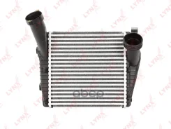 �������� ����������� L | ��� | AUDI Q7 3.0d (06-15) / VW Touareg 3.0d (04-18) LYNXauto ���. RT0004 RT0004 ����