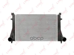 �������� ����������� AUDI A3 1.8-2.0 (12-) / Skoda Kodiaq 2.0 (16-) / Octavia 1.8-2.0 (12-) / Superb 1.8-2.0 (15-) / Golf VII 1.8-2.0 (13-) / Passat 1...