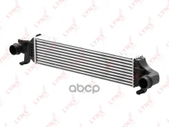 �������� ����������� Mercedes-BENZ A160-45(W176) (15-18) / B160-220d (W246/W242) (11-18) / CLA180-220d (C117) (13-19) / GLA180-220d (X156) (13-) LYNXa...