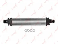 �������� ����������� Mercedes-BENZ C220D-350D (W204) 08-14 / CLS 220D-350D (C218) 11-17 / E(W212) E200-350D 09-17 / GLK 220D-350D(X204) 09-15 LYNXauto...
